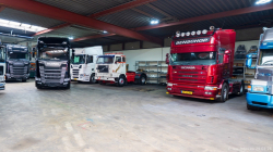 20260329-Tom-Holding-00274